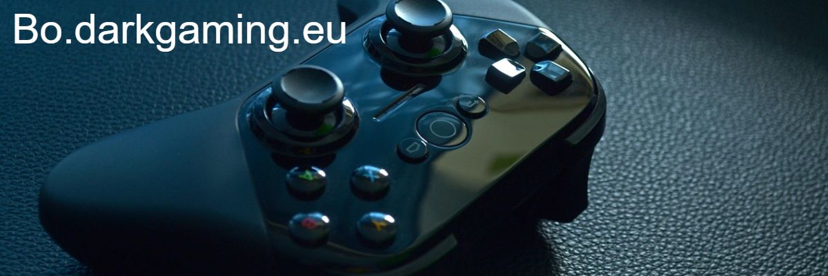 bo.darkgaming.eu